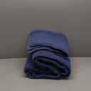 Full/Queen Quilt Set, One Full/Queen Quilt, Two Standard Shams 
