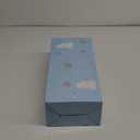 RXDOLL 18 Inch Lifelike Reborn Baby Dolls Similar Silicone Full Body Vinyl Girl Realistic Newborn Baby Dolls That Look Real Anatomically Correct Washable Toy Xmas Gifts