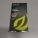 WSKEN for Samsung Galaxy S25 Edge Screen Protector - [Fingerprint Unlock Support] Case Friendly Auto Dust Removal Shatterproof Bubble Free HD Tempered Glass Film for Galaxy S25 Edge,2 PCS (Clarity)