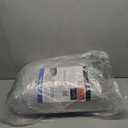 EzyShade 10-Layer Truck Cover Waterproof All Weather. See Vehicle Size-Chart for Accurate Fit. Full Outdoor Pickup Truck Covers for Ranger Frontier Tacoma. Sun Wind Rain. Size T1 (See SizeChart) (Reflective)