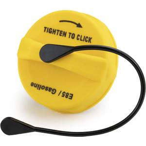 E85 Gas Cap, Fuel Cap For Jeep Chrysler Dodge Ram 1500 Dakota Durango Journey Dart Durango Grand Caravan Avenger & Chrysler 200 Sebring Aspen Town & Country & Jeep Commander Cherokee Grand Cherokee E85 Gas Cap, Fuel Cap For Jeep Chrysler Dodge Ram 1500 Dakota Durango Journey Dart Durango Grand Caravan Avenger & Chrysler 200 Sebring Aspen Town & Country & Jeep Commander Cherokee Grand Cherokee