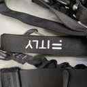 Fitly Running Belt
