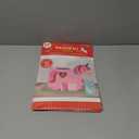 Loli & Pop Mailbox Kit Unicorn, 2 Pack