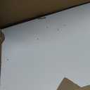 SpaceAid Wire Shelf Covers for Pantry Rack, 24" W x 16" D, White 5pcs
