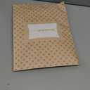 Bedsure Pillow Cases Queen, Cooling Pillow Cases, Rayon Derived from Bamboo Beige Pillowcases Queen Size Set of 2, PureWoven Silky Soft Bedding Pillow Covers with Envelope Closure, 20x30 Inches