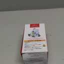 Hallmark Keepsake Christmas Ornament 2025, I Want a Hippopotamus for Christmas Musical, Funny Gifts