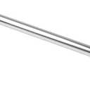 Taylor Made Products, Replacement Marine Windshield Support Bars