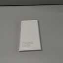 MOZOTER for iPhone 17 Pro Case with Kickstand,[Compatible with MagSafe] [12FT Military Grade Protection] Slim Translucent Matte Shockproof Phone Case,6.3",Purple