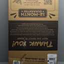 BPS New Zealand ‘Gator PRO’ High Performance Fiberglass Skimboard with Padded Carry Bag Made from Recycled Plastics Performance Skimboard with Custom Traction Pads for Kids Adults (44 Inch)