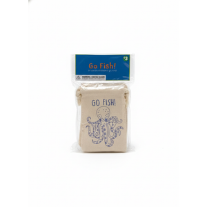 Go Fish 168 Cards•Match 12 Of A King