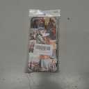 Case for iPhone 15 Pro Max with Cowboy Art Design,Cowgirl Riding Horse Wild West Scenery Pattern,Trendy Soft TPU Bumper Phone Cover(15pm,Western)