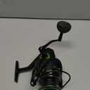 Piscifun Viper X Spinning Reel, Ultralight 6.2:1 High Speed Spinning Fishing Reel, 10+1BB, Carbon Fiber 33 LB Max Drag, 5000 Series