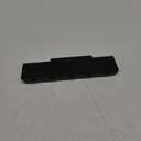 TREE.NB Laptop Battery for Gateway NV52 NV53 NV54, AS09A31 AS09A61 AS09A51 AS09A41 AS09A71 AS09A75 Aspire 5532 5732Z eMachines E725 E525 E627 [6 Cells/5200mAh/58wh]