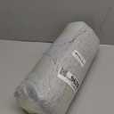 Foam Wedge Positioning3in1 40 Degree Wedge Pillow Set for After Surgery,Wedges for Bed Positioning,Positioning Pillow for Elderly,Adults,Sleeping,Bed Sores,Whole Body,Light Gray Flannel