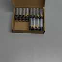 Energizer AA Batteries Alkaline Power, 32 Count Alkaline Double A Battery Pack