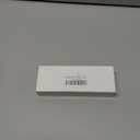 Retro Aviator Sunglasses for Women Men Trendy 70s Vintage Plastic Square Eyewear Tinted Lenses Sunnies