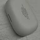 Bytech iHome XT-42 True Wireless Bluetooth In-Ear Earbuds HMAUBE238