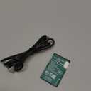 Andoer Portable 1080P High Definition Digital Video Camera DV Camcorder 16MP 2.7 Inch LCD Screen 16X Digital Zoom Built-in Battery (Black)