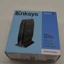 Linksys Dual-Band AX1800 WiFi 6 Router (E7350) 