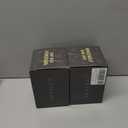 2 x Sentimental Gifts for Mom, Mason Jar Night Light, Birthday Mothers Day Christmas Gifts for Mom from Daughter, Son, Kids(Warm Hug)