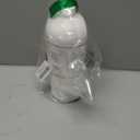 Mop Soap Highly Scented Fragrance, Long Lasting Luxury Floor Cleaner for Hardwood, Tile, Laminate & Stone, Low Suds No Residue Formula, All Mop Types, Made in USA, 32oz Brazilian Bliss Fragrance