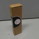 Demitasse Espresso Spoons Stainless Steel Mini Coffee Spoons Tea Spoons for Dessert Set of 12