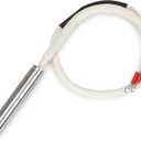 Stanbroil Grill Igniter Replacement for 110V Green Mountain Daniel Boone and Jim Bowie Pellet Grill