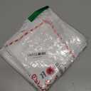 YRDBGHZDF Retro Christmas Kitchen Towels, Rustic Farmhouse Christmas Dish Tea Towels, Winter Sleigh Xmas Tree Farm Cocoa Candy Cane Decorative Hand Towel for Kitchen, 16x24 Inch Set of 4