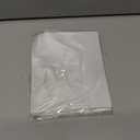 2 x 2nd Birthday Princess Cake Topper, Princess Cake Decor for Girls' 2nd Birthday, Crown Sign Cake Picks for Fairy Tale Theme Two Years Party Favors Decor