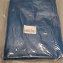 LIBERECOO 4'x8' Pool Pillows for Above Ground Pools, winterize Pool Closing kit Winter Pool Pillow.Super Durable & Strong Cold Resistant Easy Centering,Rope Included