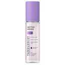 Tanologist Dark Self Tan Mousse, Clear Self-Tanning Mousse, Streak-Free, Natural Glow, No Fake Tan Smell Or Orange Tone, Long Lasting, Clean Ingredients, Vegan, 6.76 fl. oz/200 ml Bottle