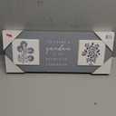 To Plant A Garden Is To Believe In Tomorrow 20x8In