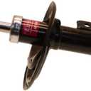 KYB 3350002 Excel-G Gas Strut
