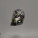 WILLBOND 3000 Pieces Happy Birthday Confetti Birthday Party Cake Confetti Metallic Foil Balloon Table Scatter Decorations for Carnival Baby Shower DIY Arts and Crafting