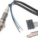 Denso Oxygen (O2) Sensor - 234-4209 (Universal Sensor Without Connector)