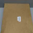 ZIDIYORUO Hisun 400 Cab Enclosure  Heavy-Duty 900D Oxford & HD PVC, Windproof/Dustproof Soft Side Doors for Hisun Sector 400, Coleman UT400, Massimo MSU400 (Zipper Window, No-Drill Install)