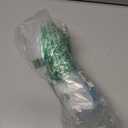 Bioderma - Face Cleanser - Sbium - Makeup Removing Cleanser - Skin Purifying - Face Wash for Combination to Oily Skin (16.7 Fl Oz (Pack of 1))