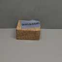 JOYIN 48 PCS Halloween Mochi Squishy Toys, Mini Squishy Toy Cute Squeeze Toy Stress Reliever Anxiety for Kids Gift, Halloween Party Favors Goodie Bags Stuffers, Classroom Game Prizes