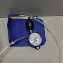 Core Strengthening Trainer | Muscle Activator for Deep Core Stability | Back & Neck Support, Home Fitness Accessory