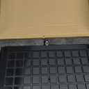 3018 Vacuum Table for CNC Series 3018 Pro Max, 3018 Pro Ultra, Workholding Suction Table Set for Engraving and Milling. Area: 300x180x15cm