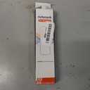 Replacement for Philips TV Remote, Control with Philips Android/Google TV