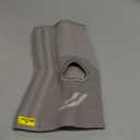 FUTURO Comfort Knee with Stabilizers, Medium