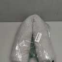 Dot&Dot Twist Memory Foam Travel Pillow for Airplanes - Travel Neck Pillow for Sleeping - Airplane Pillow for Neck Support, Chin, Lumbar and Leg - Adjustable, Bendable Neck Roll Pillow (Gray)