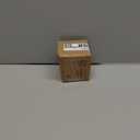 Vitalizart Green Velvet Ribbon Set 1 Inch Double Faced Ribbon for Christmas Ornaments Gift Wrapping 15 Yards Wreath Decoration Bows Making Holiday Crafts