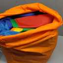 Giant Inflatable Rainbowed Arches Advertising Birthday Party Celebration Garden Decoration-Arch Blow Up Decorative Signs Event Entrance for 250W up General Blower(not Include) Open Size Under 2.4inch