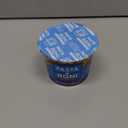Pasta Roni Cups Mix, Butter & Garlic Pasta, 2.15 Oz (Pack of 12), Best By 05, 2025