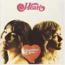 Dreamboat Annie by Heart