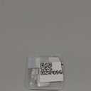 Set Sublimation Bracelets Blanks Heat Transfer Bracelet Adjustable Heart Square Photo Bezel Tray Craft Setting for Women 2 Pack