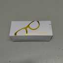 Polarized Sunglasses for Men and Women - Classic Fashion Sun Glasses Lightweight Shades for Driving Fishing Golf (A2 Black/Ice Blue Mirrored/White Mirrored)