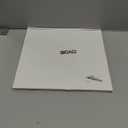 Boao Welcome Mardi Gras Door Decorations Mardi Gras Sign Hanging Decoration wall Hanger Masquerade Carnival Wreath for Outdoor Farmhouse Porch Front Door Decor